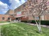 308 Iowa St | 1200 4th St photo